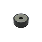 5433576 Polaris Oem Vibrations Dampener