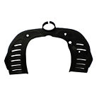 5433692 Polaris Oem Hyb Racer 5433692 Polaris Oem Hyb Racer