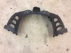 5433724-070 Polaris Xc Edge 500