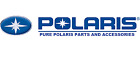 5433814 Polaris P1 New Oem