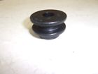 5433959 Polaris Snowmobile Square