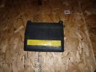 5433961-1038 Polaris Oem Flap-snow