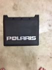 5433961-1106 Polaris Xc Edge Rear Snowflap