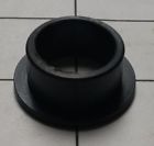 5434036 Pivot Polaris Part Inner Bushing