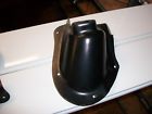 5434101 Polaris Shock Tower Cover