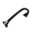 5434165-070 Polaris Oem Plastic Ski