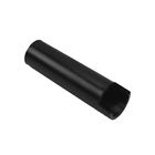 5434337 Polaris Oem Rear Torsion Spring Sleeve Indy Rmk Switchback