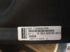 5434343-070 Polaris Oem Nosepan-gas Assist