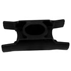 5434369 Polaris Oem Suspension Torsion 5434369 Polaris Oem Suspension Torsion