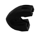 5434374 Polaris Oem Rail Tip