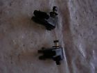 5434389 Polaris Pro X 440