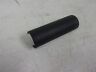 5434502 Polaris Snowmobile Torsion Sleeve