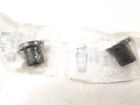 5434932 Polaris New Oem Pivot