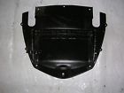 5434937-070 Polaris Fusion 600 700