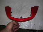 5434953 Polaris Fusion 600 700