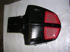 5435105-070 Polaris Fusion 600 700