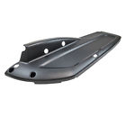 5435129-070 Polaris Oem Right Hand Black Snow Skirt Edge Trail Touring