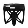 5435237-070 Polaris Black Rear Rack Rmk Switchback Oem