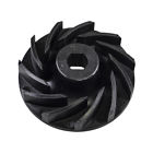 5435314 Polaris Waterpump Impeller Rmk Switchback Fusion Touring Oem