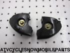 2204188 5435527 Polaris Rmk Slide Rail Tip