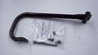 5435681-070 Polaris Toe Plastic Ski