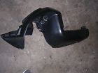 5435686-070 Polaris Fusion 700 900
