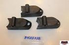 5435738 Polaris Pure Rmk Stabilization Rod Sway Bar Slides Lot Of