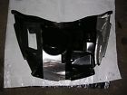 5435778 Polaris Fusion 900 2005