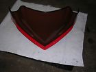 5435786 Polaris Fusion 600 700