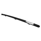 5435787-070 Polaris Oem Left Hand Side Panel Bumper Iq Widetrak