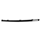 5435788-070 Polaris Oem Rh Side Bumper 2010
