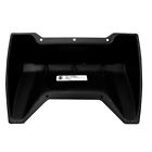 5435802 Polaris Oem Cooling System