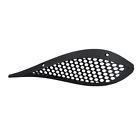 5435847-070 Polaris Oem Right Hand Screen Hood Iq Turbo Rmk Switchback