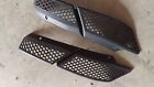 5435849-070 And 5435848-070 Polaris Hood Hinge Screens