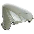 5436077 Polaris Oem Smoke Windshield
