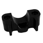 5436167 Polaris Oem Front Half