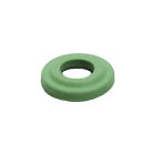 5436287 Polaris Fuel Line Throttle Rubber Bushing Indy Oem
