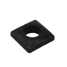 5436496 Polaris Rear Suspension Idler Spacer Indy Oem