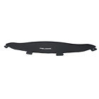 5436589 Polaris Oem Matte Black