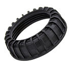 5436628 Polaris Oem Pfa Nut