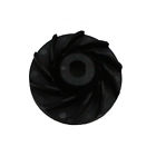 5436648 Polaris Oem Water Pump