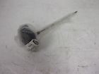 5437033 Polaris Snowmobile Tank Iq Shift