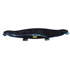 5437083 Polaris Oem Gloss Black
