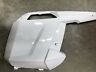 5437493-599 Polaris Oem Right Hand White Lightning