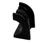 5437540 Polaris Oem Sway Bar