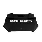 5437626-1038 Polaris Oem Lower Snow Flap Rush Switchback