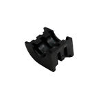 5437831 Polaris Oem Sway Bar