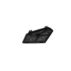 5437835 Polaris Oem Left Hand