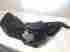 5438079-070 Polaris 2012 600 Rmk Black Fender Rh 155