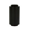 5438081 Polaris Oem Rear Suspension Torsion Spring Guide Dragon Sp Iq